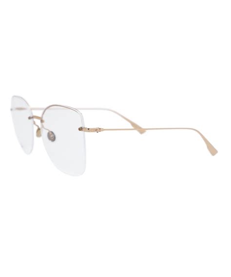 dior stellaire o10|Dior stellaire glasses.